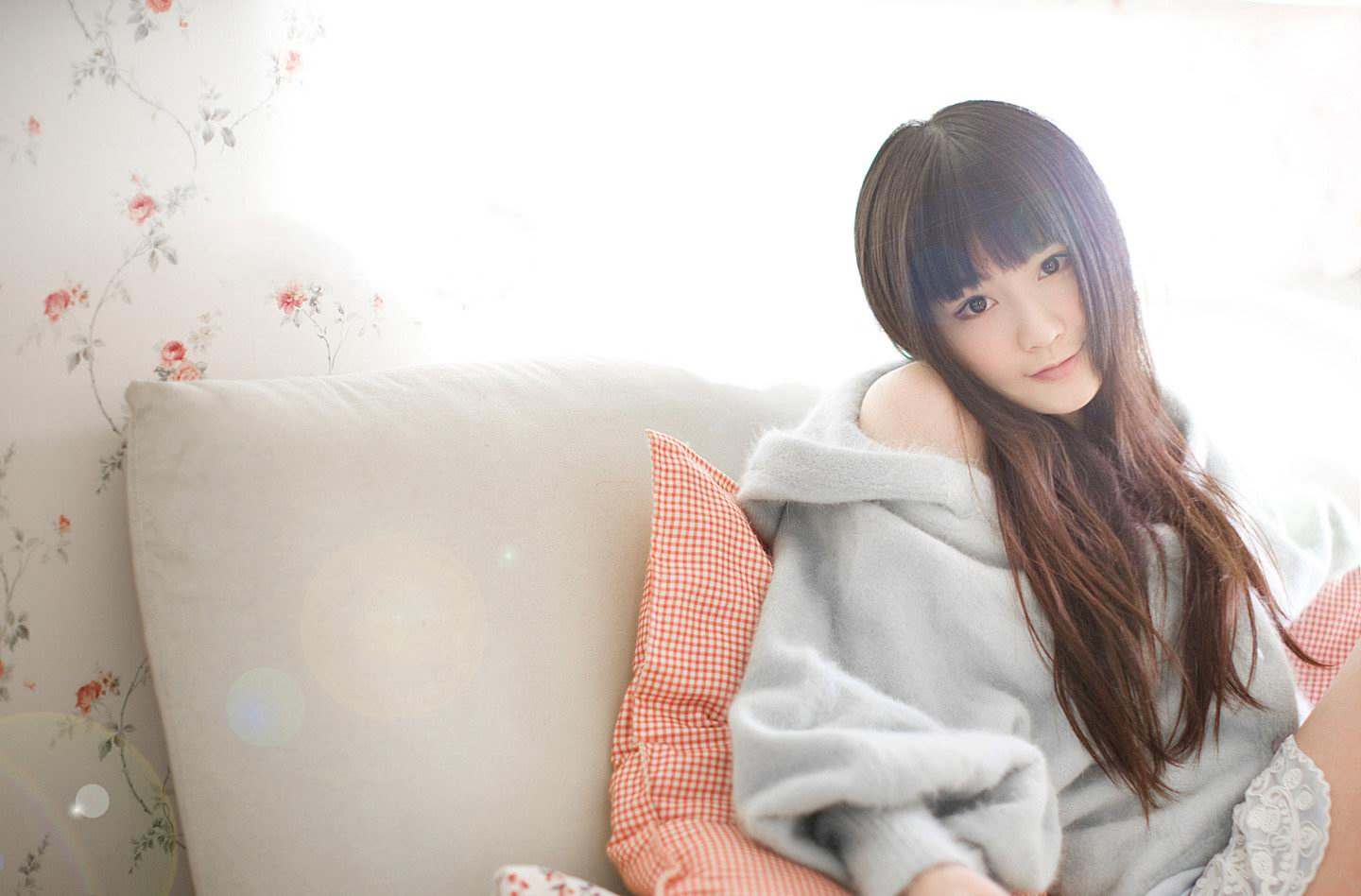 不会聊天？看我一字一句教你