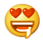微信图片_20200311141900.png