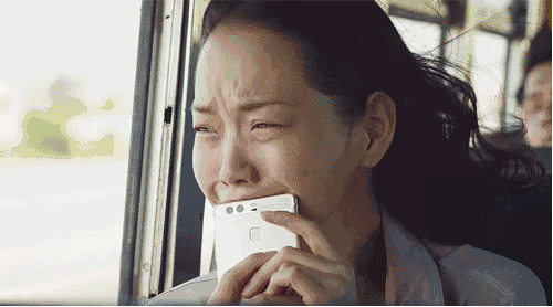 微信图片_20200228102509.gif