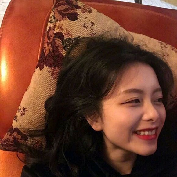 如何让女生倒追你？看看别人的聊天记录吧