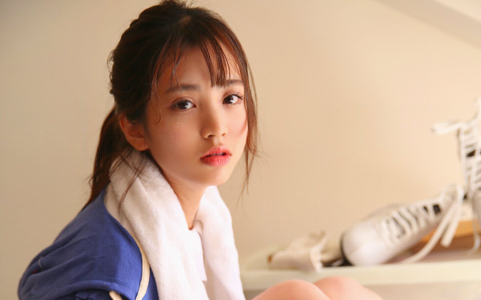 表白时机不恰当 表白时机不恰当