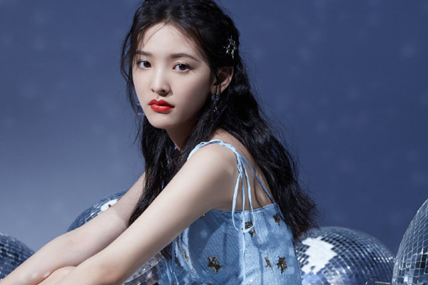 适合刚谈恋爱的聊天话题