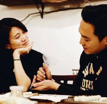 直戳女生内心的表白方法，竟然是这些..