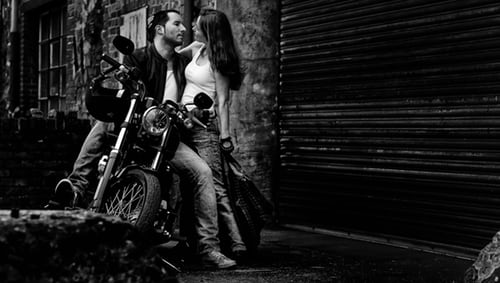 女孩撩汉的聊天套路