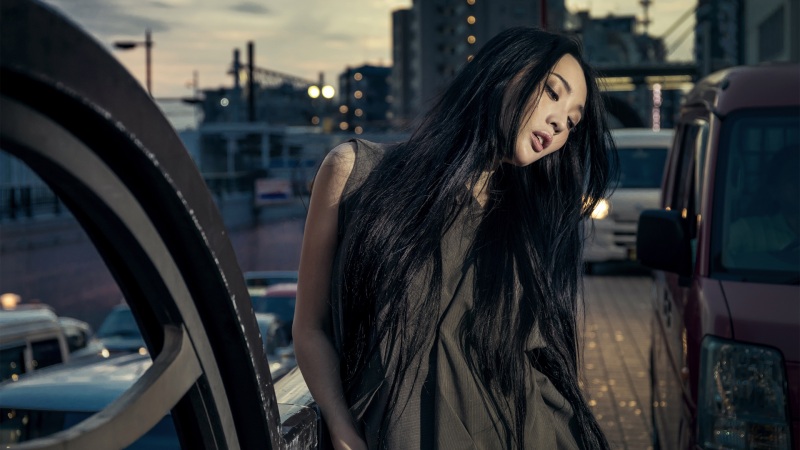 微信回复的速度，决定了对方爱你的程度