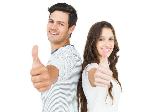 做到以下这六点，你就能成功挽回一段失去的感情