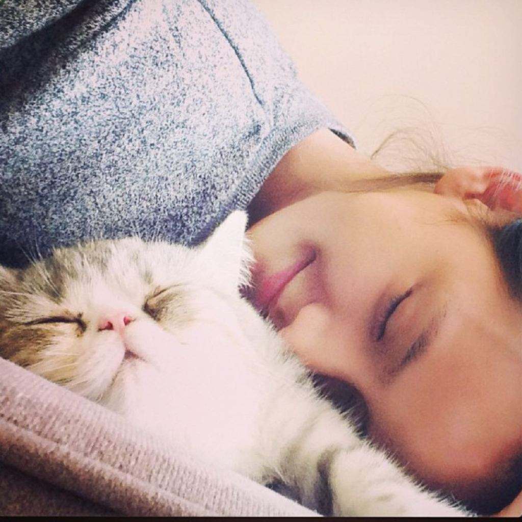 这样聊天，让你瞬间确认关系