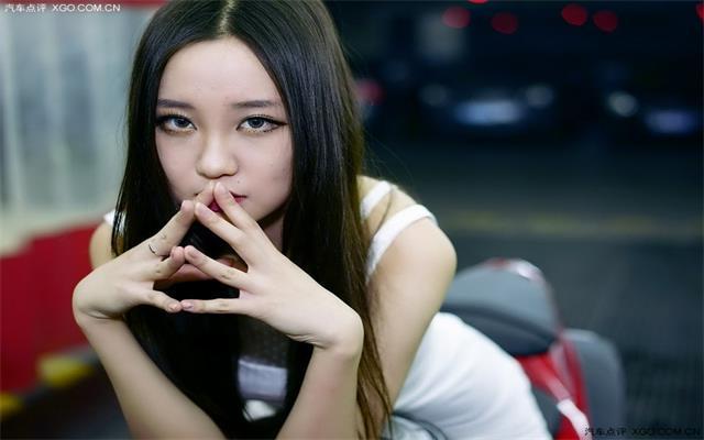 “爱”字不要轻易出口