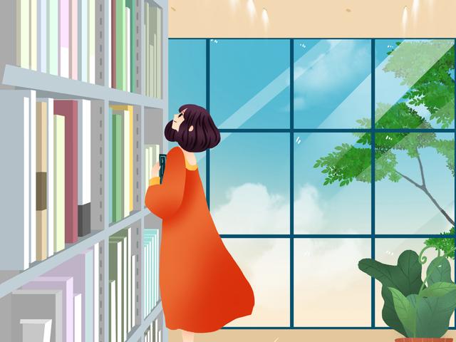 女人对你说“晚安”，聪明的男人会这样回复，她会对你日思夜想！