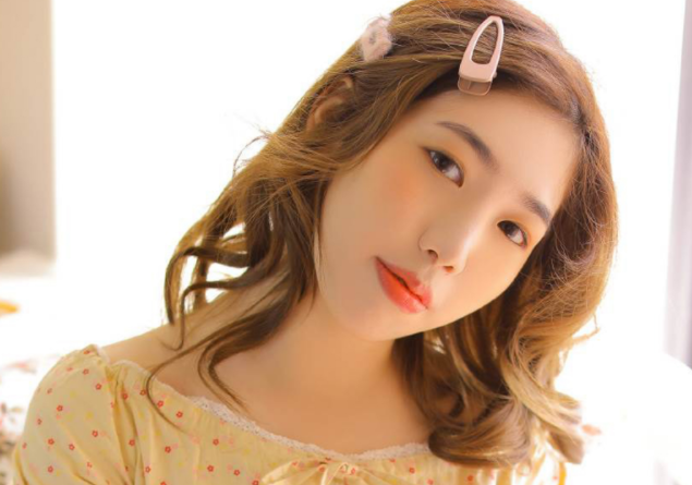 晚上和女孩聊什么