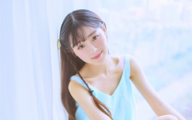 99.8%成功率让她迷上你的方法！