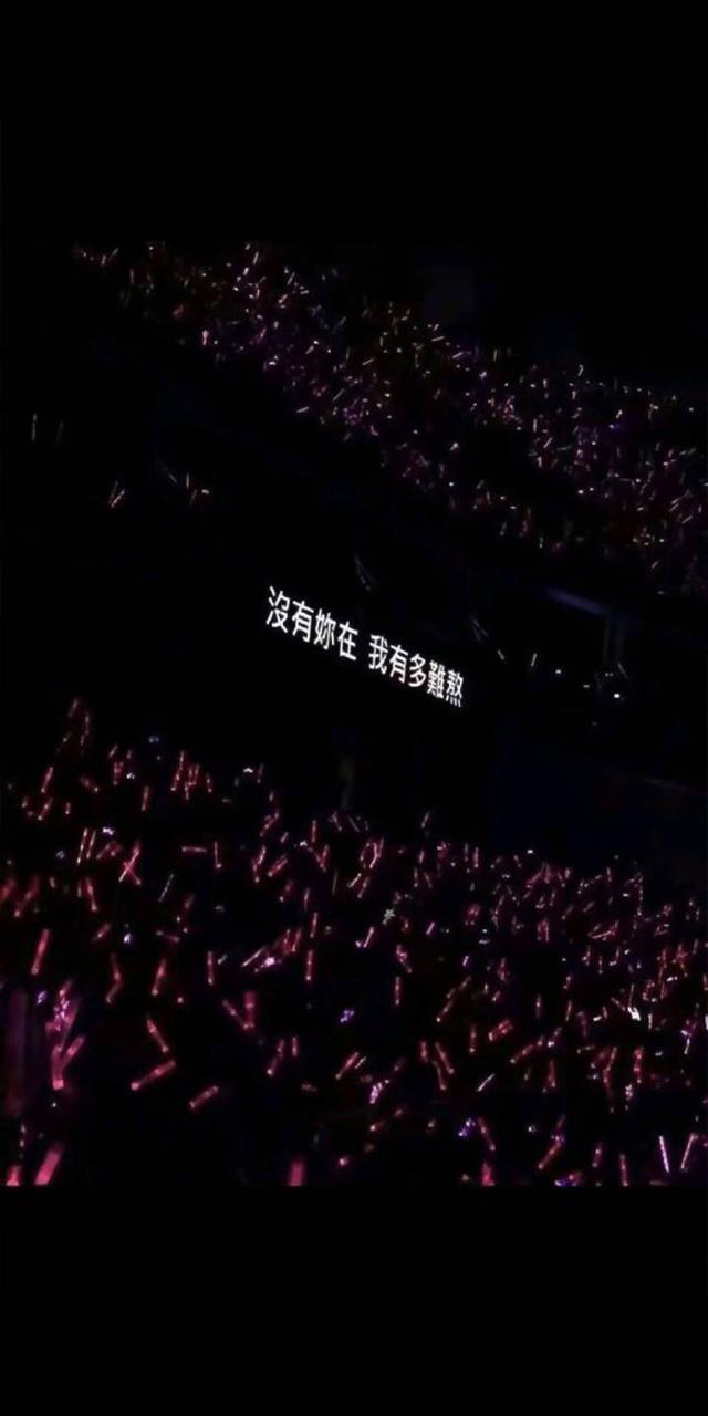 十大适合告白的爱情句子，鼓起勇气就等于成功了一半