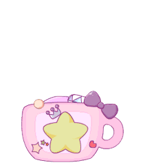 微信朋友圈早安问候语 最新早上好问候语动态图片大全