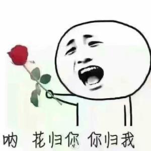 给你对象的超甜情话，表白成功百分百哦（表白语录）