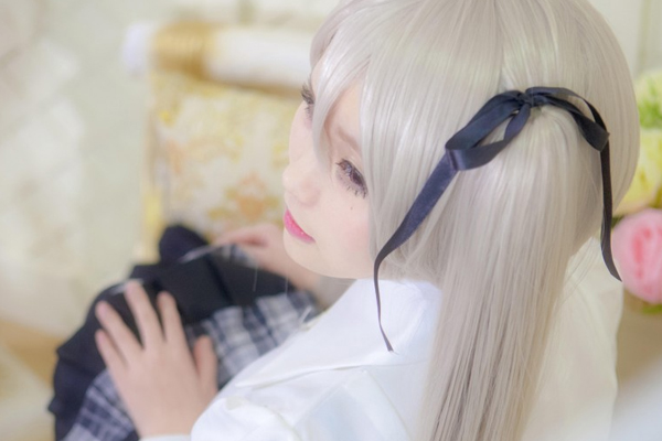 追狮子座女生的技巧