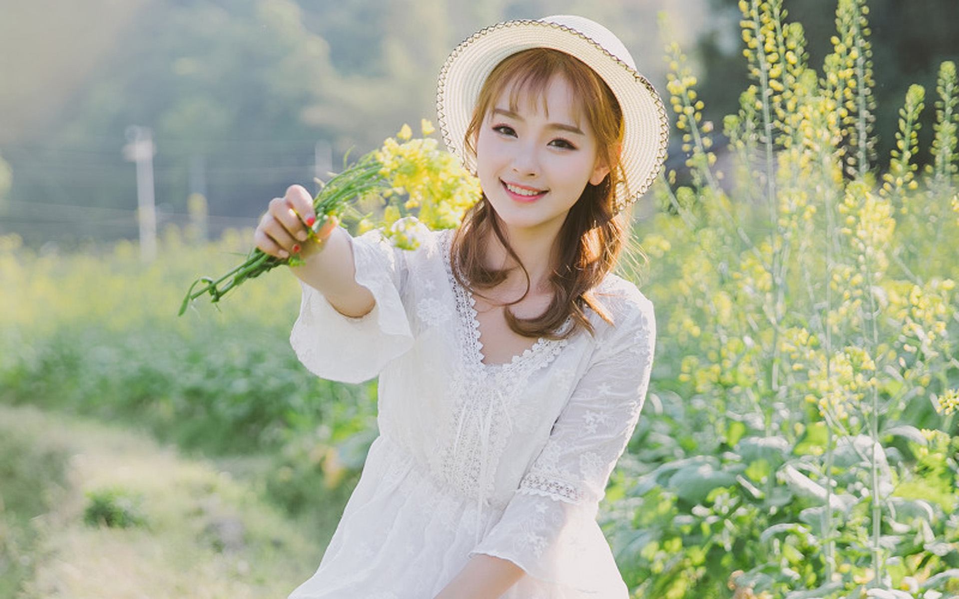 改变聊天思维，让你征服女生，挽回恋情