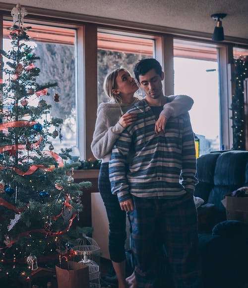 男人主动分手会想念吗