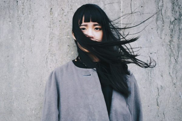 和女孩子聊天的技巧 再也不怕说不上话了