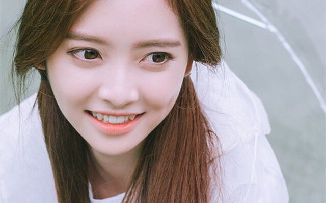 搭讪提高后续率最强的感觉-巧合感