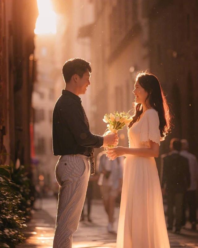 怎么找前任复合以及挽回前任？