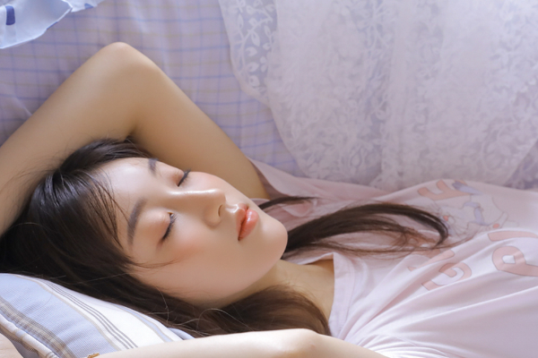 男生必看聊天技巧 男生必须学起来