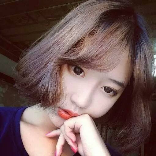 好女孩为什么都喜欢“坏”男孩？