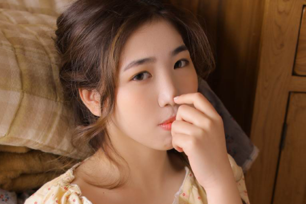 晚上跟女孩聊什么话题