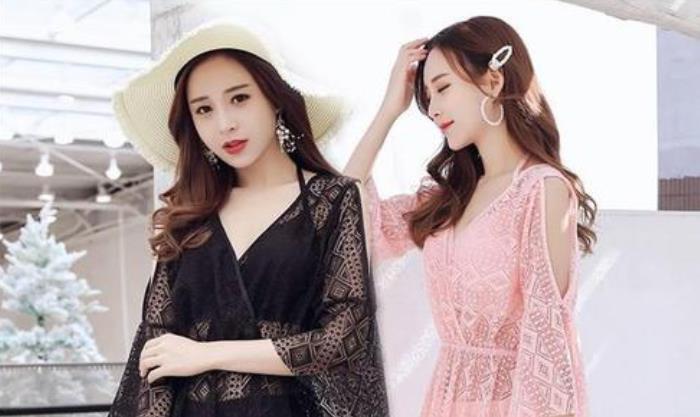 相亲怎样不尴尬？教你三招制胜法宝！