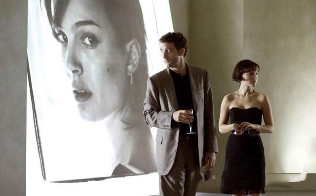 “认识你，比什么都重要”——危险又迷人的搭讪