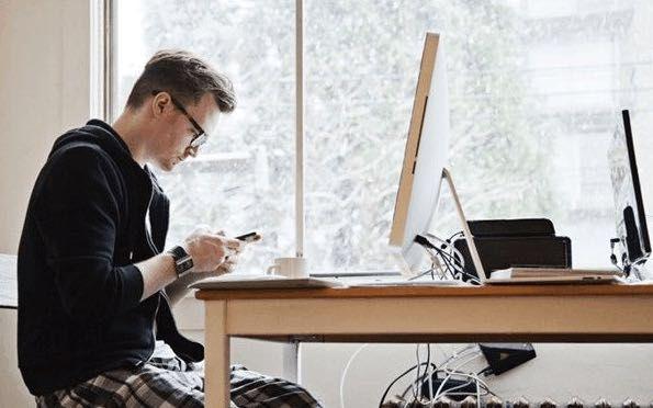 男人相亲总失败？看女神支招：五大必备相亲攻略