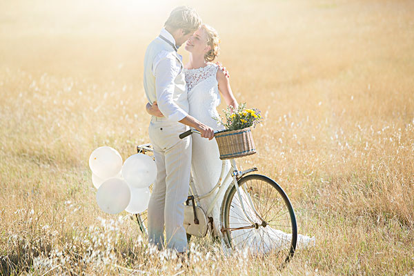 追男生的十不行,让男生无法拒绝的表白