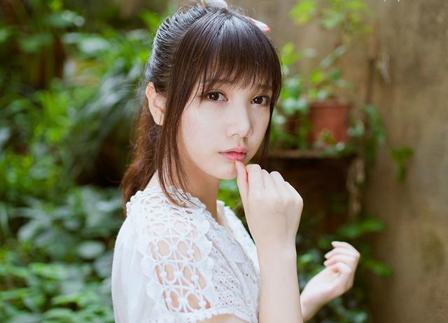 相亲见面说话技巧（建议收藏）