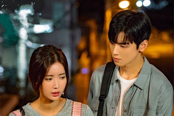 和暗恋男生聊天技巧