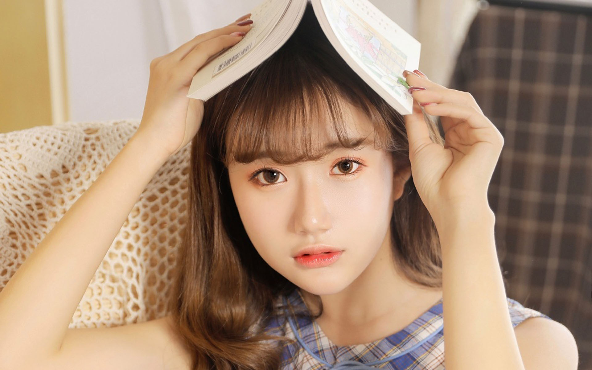 想狙击女神，先了解吸引女人的本质是什么