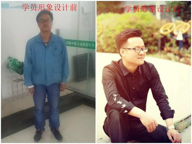 挽回技巧详解   9