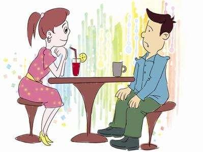 男生怎么相亲更容易成功，教你几招相亲必备！