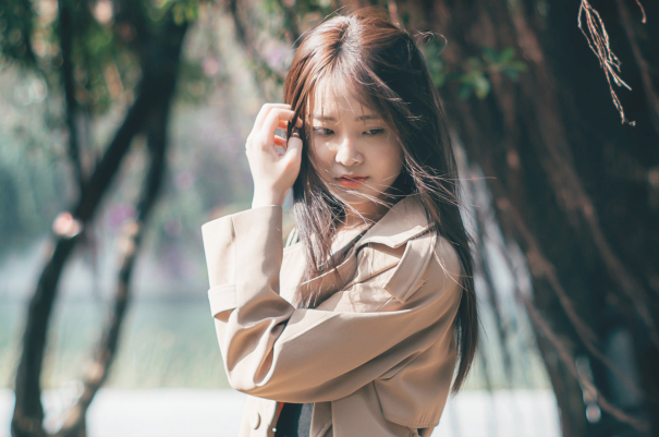 约会相亲见面说什么