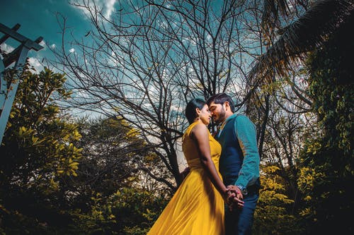 女追男的技巧微信聊天