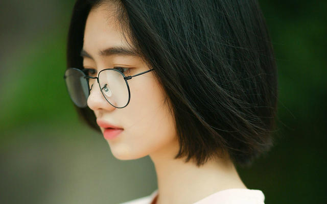 不可不知的相亲攻略，让喜欢的女生主动约你6