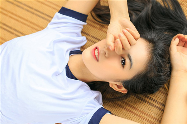 和陌生人聊天的开场白