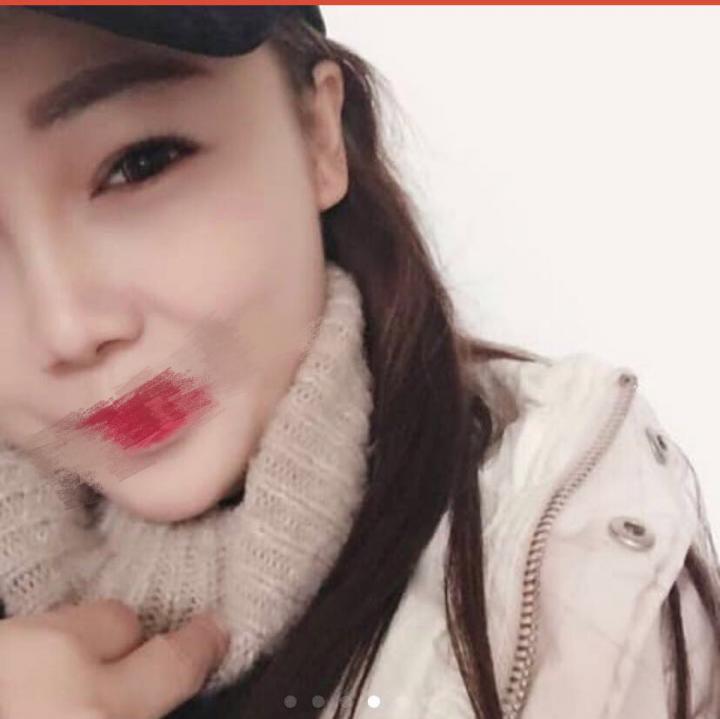 【实战案例】那晚我带走了那个价值完全碾压我的小姐姐！