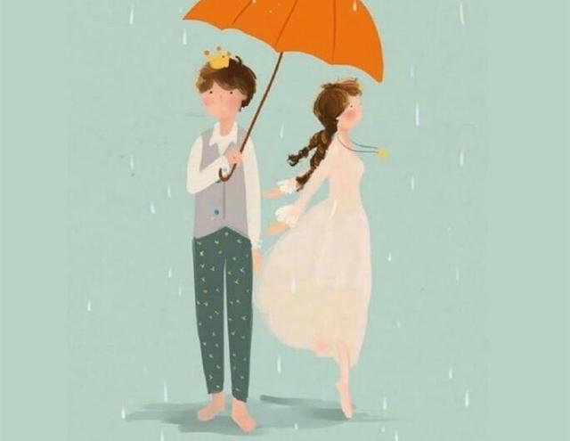 恋爱技巧：男生追女生的正确打开方式