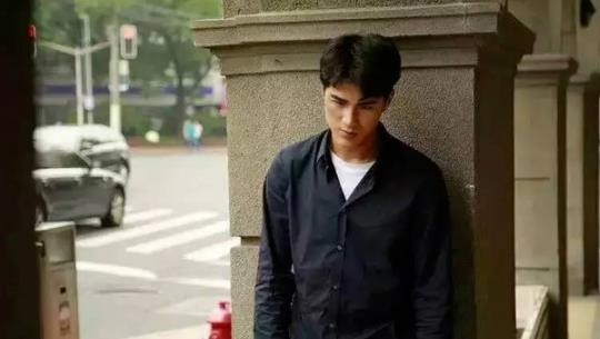 ［青春逗］告诉我们的恋爱哲学，你懂吗？