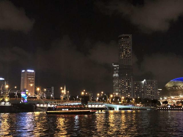 相亲聊天话题指南！用数据告诉你该聊什么