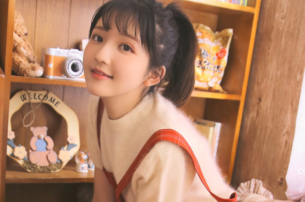 嘘寒问暖关心人的短信