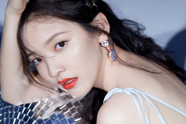 刚谈恋爱可以聊的话题