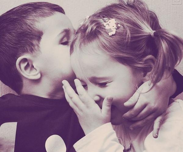 会相亲的男生，运气不会太差《最实用相亲攻略》（上）