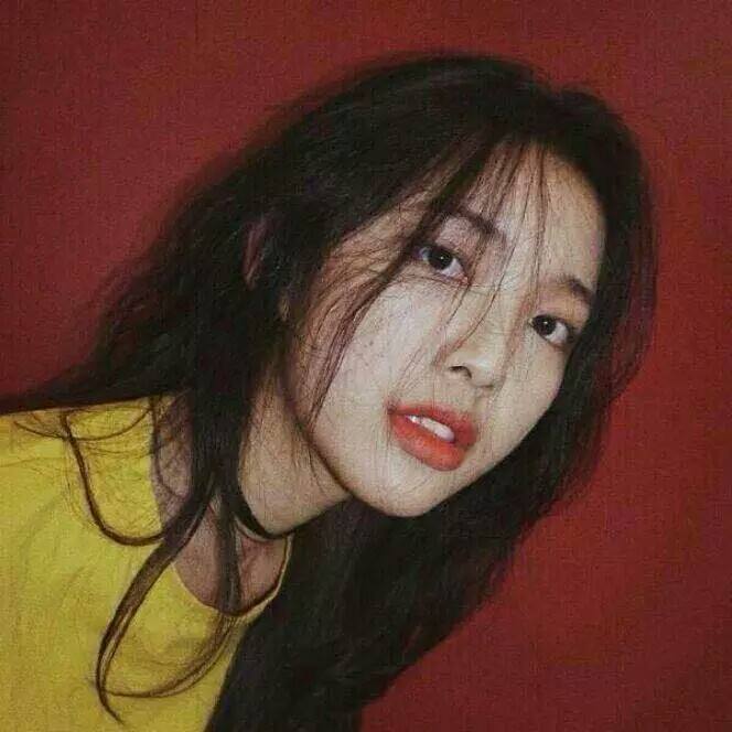 学会这几招，你也能追到喜欢女生