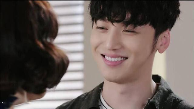 相亲技巧之男生篇