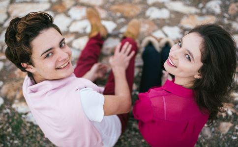 表白被拒绝怎么办 表白失败后的正确处理方法